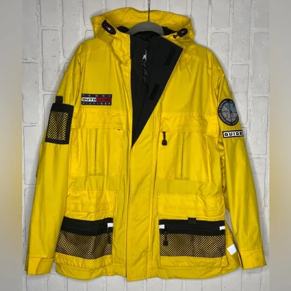 Tommy Hilfiger | Jackets & Coats | Vintage 9s Tommy Hilfiger Tommy Hilfiger | Jackets & Coats | Vintage 9s Tommy Hilfiger